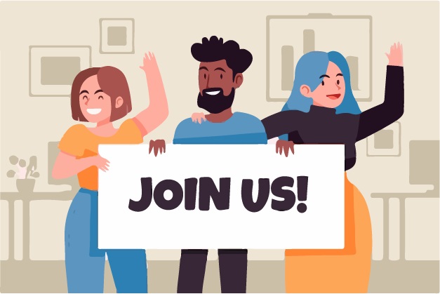 Want to work with tourgal?